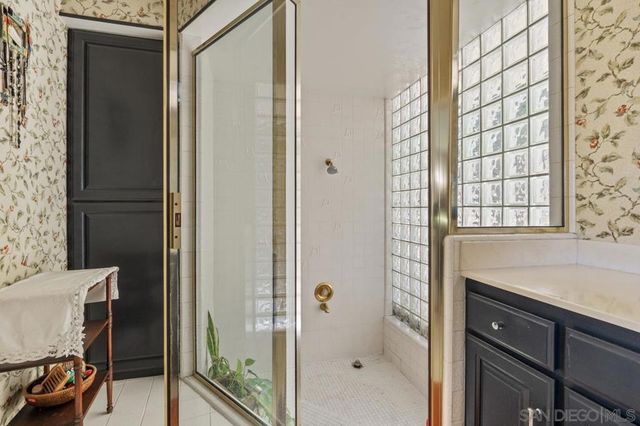 4814 Mount Helix, La Mesa, CA 91941
