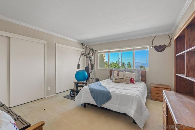 4814 Mount Helix, La Mesa, CA 91941