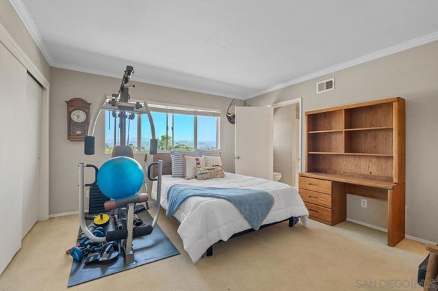 4814 Mount Helix, La Mesa, CA 91941