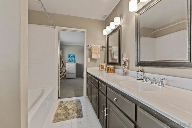4814 Mount Helix, La Mesa, CA 91941