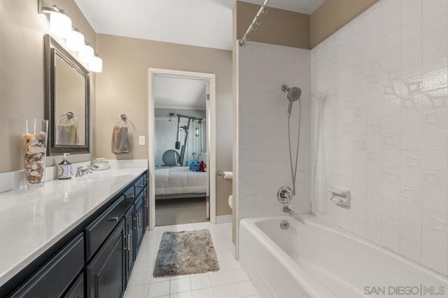 4814 Mount Helix, La Mesa, CA 91941