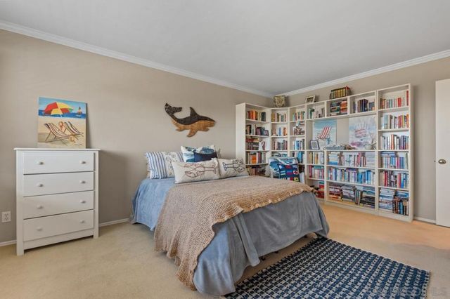 4814 Mount Helix, La Mesa, CA 91941