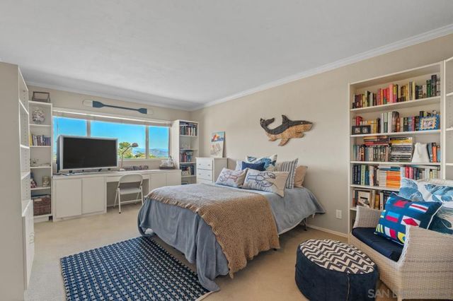 4814 Mount Helix, La Mesa, CA 91941