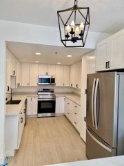 5845 FRIARS RD 1316, San Diego, CA 92110