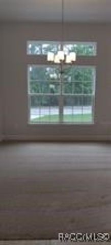 15 Geranium Court E, Homosassa, FL 34446