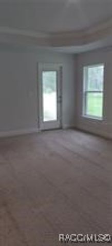 15 Geranium Court E, Homosassa, FL 34446