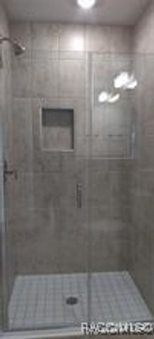 15 Geranium Court E, Homosassa, FL 34446