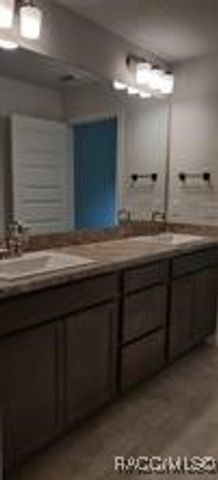 15 Geranium Court E, Homosassa, FL 34446