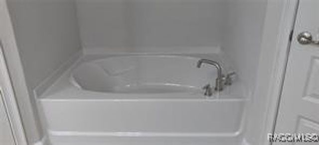 15 Geranium Court E, Homosassa, FL 34446