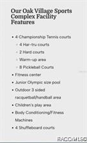 15 Geranium Court E, Homosassa, FL 34446