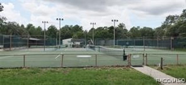 15 Geranium Court E, Homosassa, FL 34446