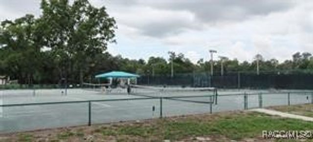 15 Geranium Court E, Homosassa, FL 34446