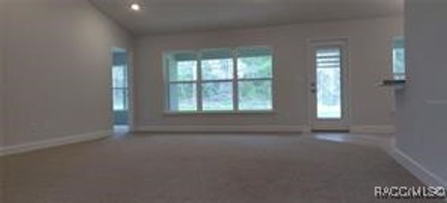 15 Geranium Court E, Homosassa, FL 34446