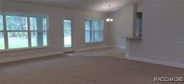 15 Geranium Court E, Homosassa, FL 34446