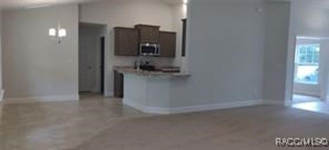 15 Geranium Court E, Homosassa, FL 34446