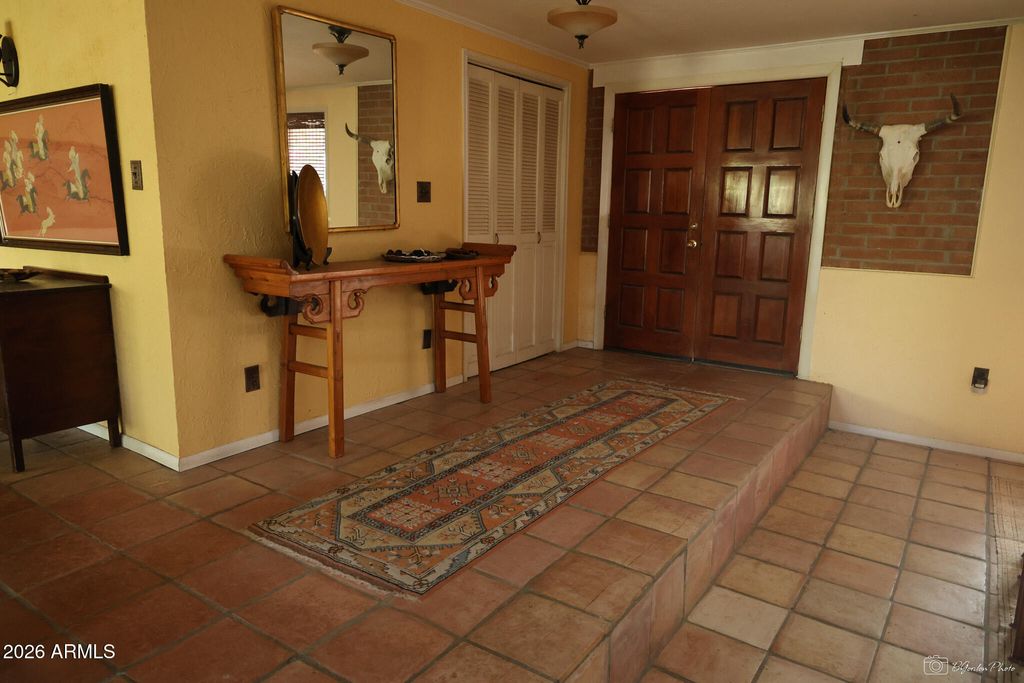 42402 N LA PLATA Road, Cave Creek, AZ 85331 — photo 4