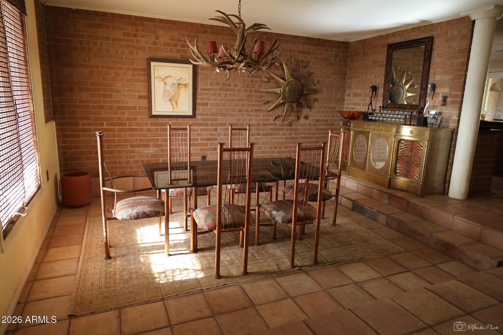 42402 N LA PLATA Road, Cave Creek, AZ 85331 — photo 5