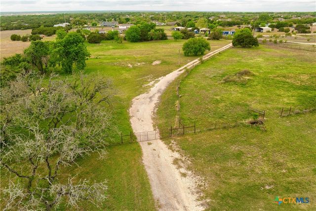 1301 Live Oak Trail, Liberty Hill, TX 78642