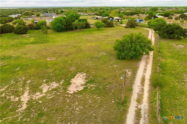 1301 Live Oak Trail, Liberty Hill, TX 78642