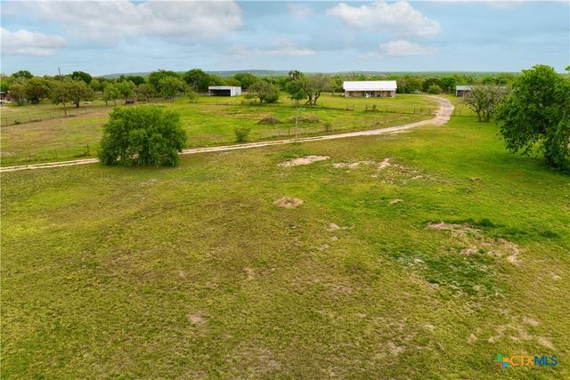 1301 Live Oak Trail, Liberty Hill, TX 78642