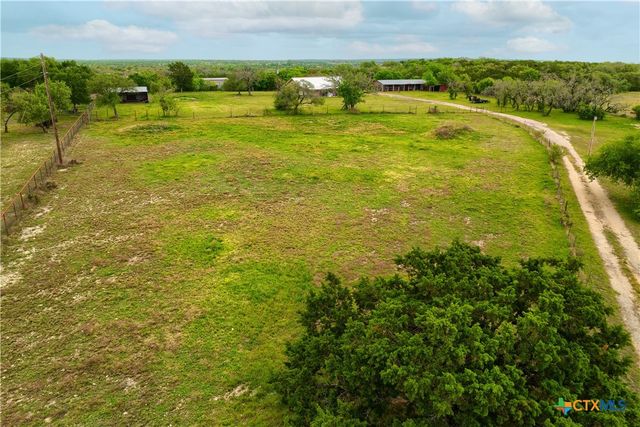 1301 Live Oak Trail, Liberty Hill, TX 78642