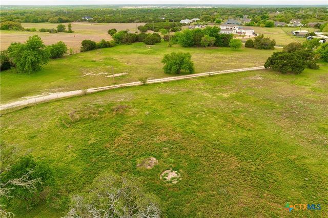 1301 Live Oak Trail, Liberty Hill, TX 78642