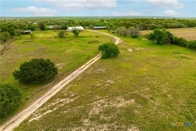 1301 Live Oak Trail, Liberty Hill, TX 78642
