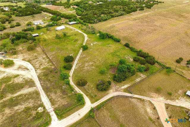 1301 Live Oak Trail, Liberty Hill, TX 78642