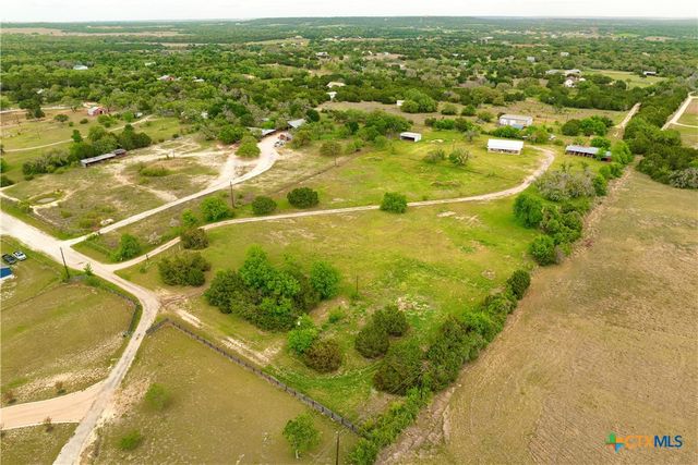 1301 Live Oak Trail, Liberty Hill, TX 78642