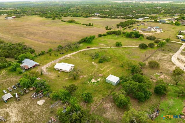 1301 Live Oak Trail, Liberty Hill, TX 78642