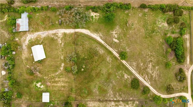 1301 Live Oak Trail, Liberty Hill, TX 78642