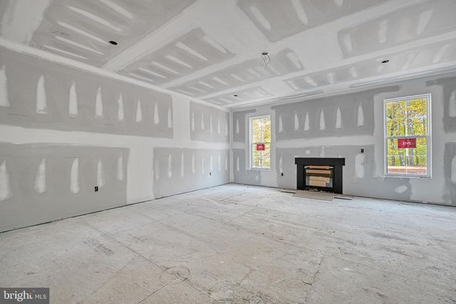 343 NORTH TIMBER TRIBE, Mineral, VA 23117