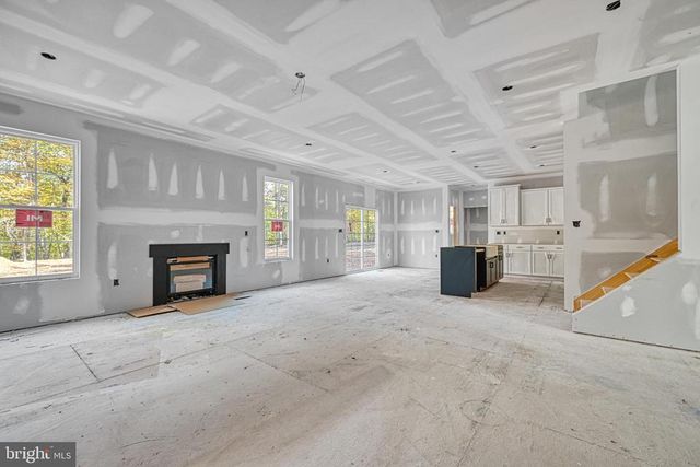 343 NORTH TIMBER TRIBE, Mineral, VA 23117