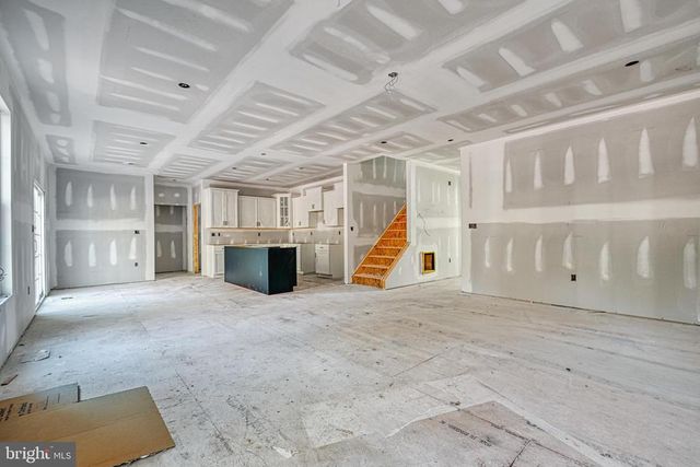 343 NORTH TIMBER TRIBE, Mineral, VA 23117