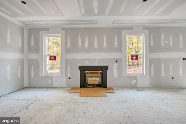 343 NORTH TIMBER TRIBE, Mineral, VA 23117