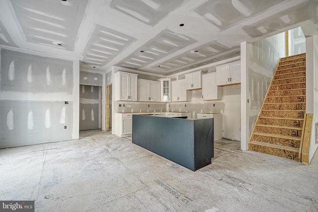 343 NORTH TIMBER TRIBE, Mineral, VA 23117