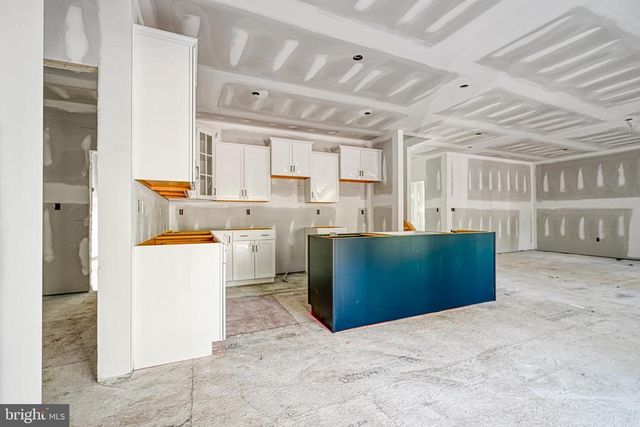 343 NORTH TIMBER TRIBE, Mineral, VA 23117