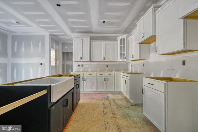 343 NORTH TIMBER TRIBE, Mineral, VA 23117