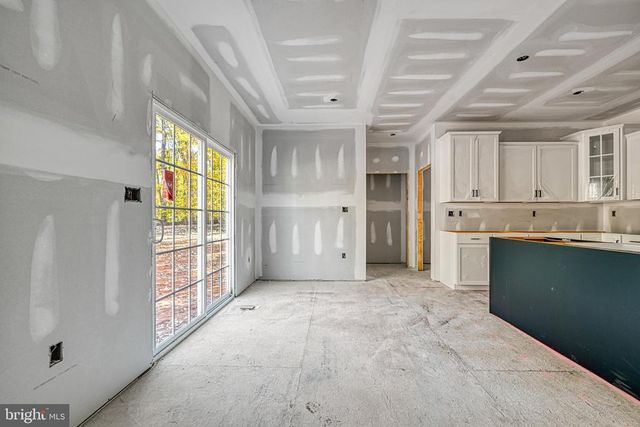 343 NORTH TIMBER TRIBE, Mineral, VA 23117