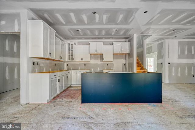 343 NORTH TIMBER TRIBE, Mineral, VA 23117