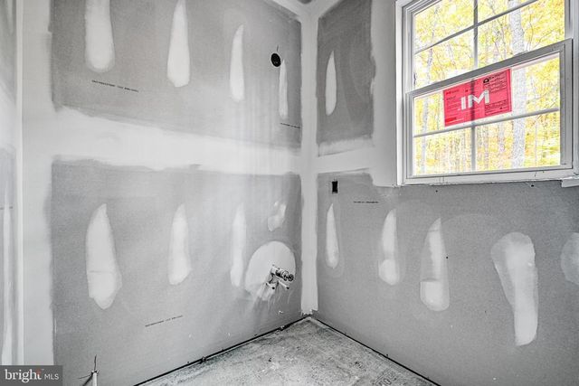 343 NORTH TIMBER TRIBE, Mineral, VA 23117