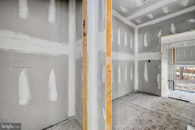 343 NORTH TIMBER TRIBE, Mineral, VA 23117