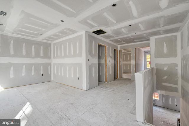 343 NORTH TIMBER TRIBE, Mineral, VA 23117