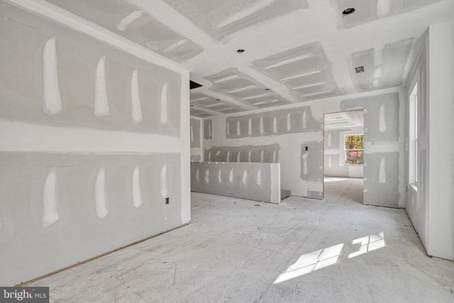 343 NORTH TIMBER TRIBE, Mineral, VA 23117