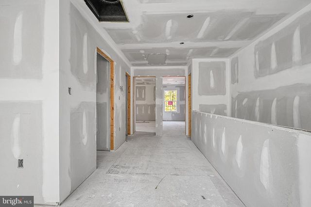 343 NORTH TIMBER TRIBE, Mineral, VA 23117