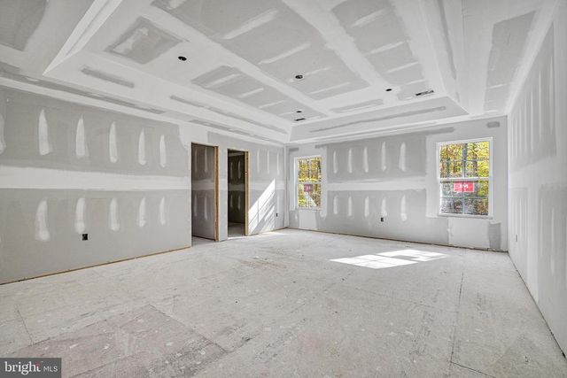 343 NORTH TIMBER TRIBE, Mineral, VA 23117