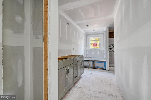 343 NORTH TIMBER TRIBE, Mineral, VA 23117