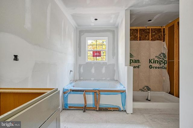 343 NORTH TIMBER TRIBE, Mineral, VA 23117