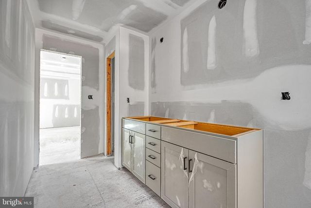 343 NORTH TIMBER TRIBE, Mineral, VA 23117