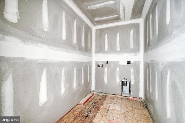 343 NORTH TIMBER TRIBE, Mineral, VA 23117